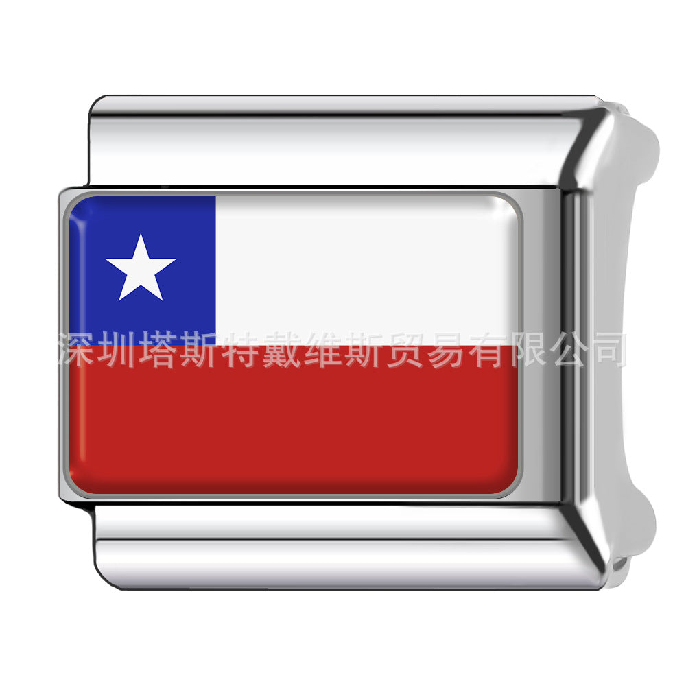 dxx-img:2b04f92c6f8e555938f92d24ec797141,ACC-CHS-6203226219443-M2