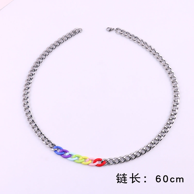 dxx-img:d6e610f987286c3581272c8dba0abc29,ACC-NE-5737392610746-M1