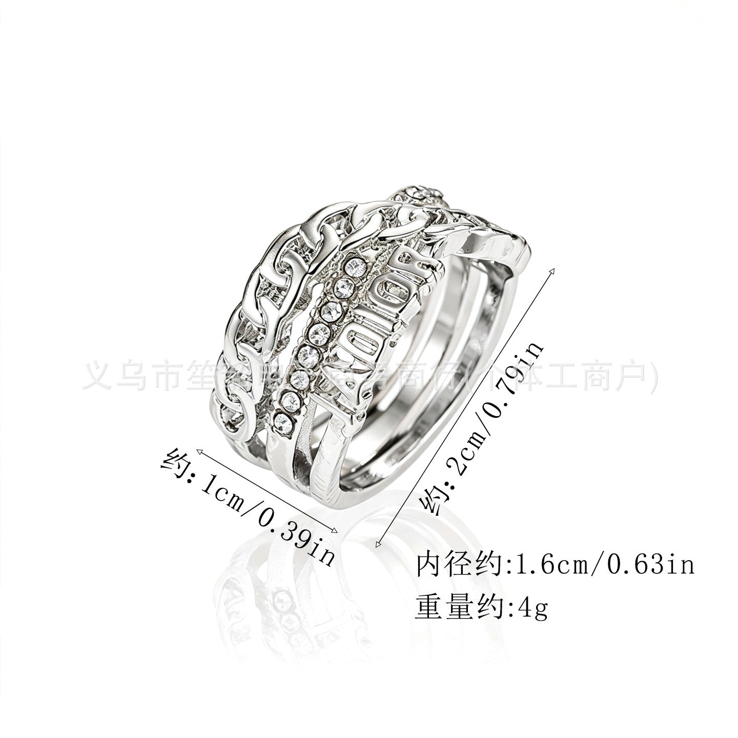dxx-img:cf0e60d9bd0edfa926292fb137855b34,ACC-RS-6149121637988-M1