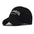 Wholesale  embroidery baseball cap letter embroidery cap