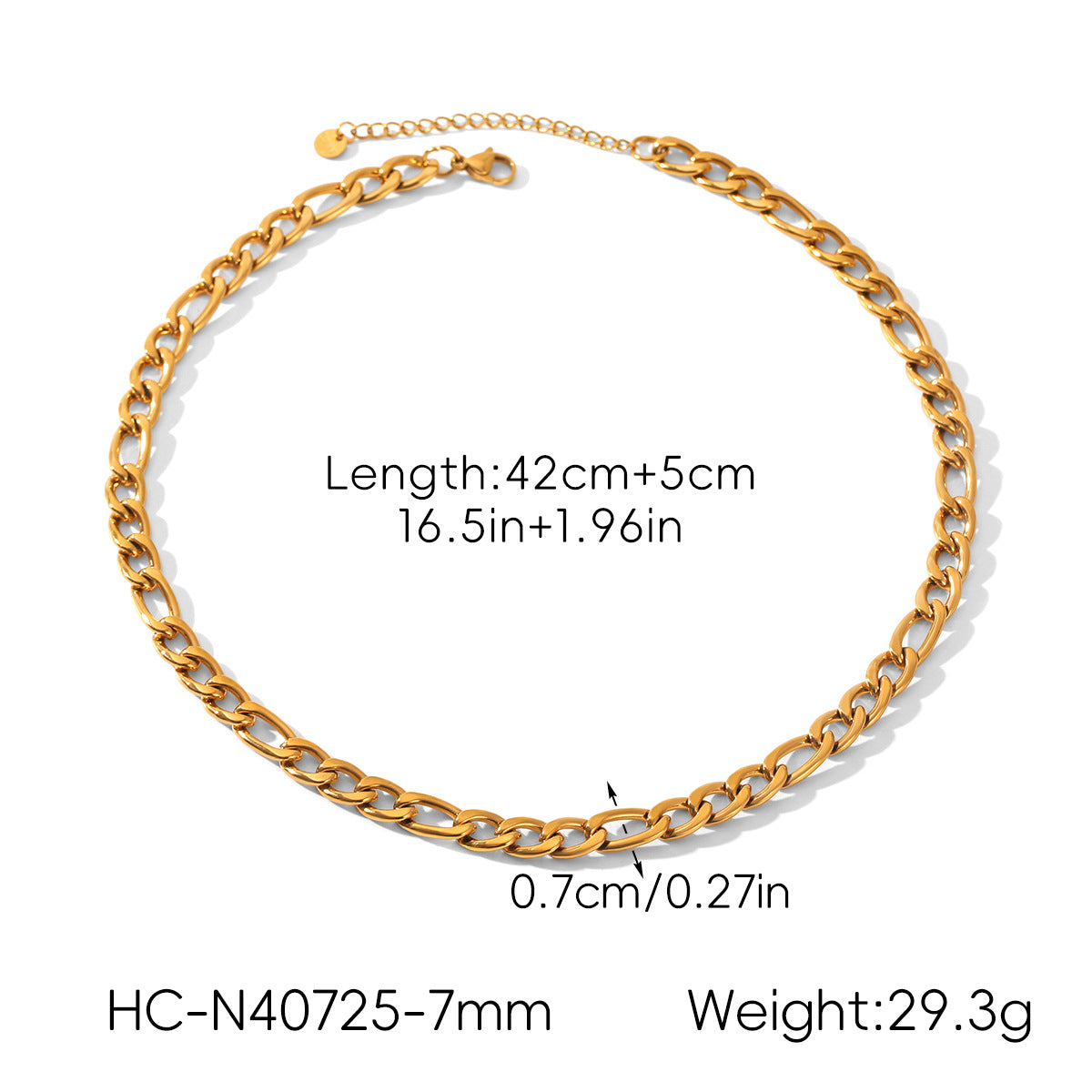 dxx-img:75562e7f340555c6fd663dba3e3cc48b,ACC-NE-6017331360003-M1