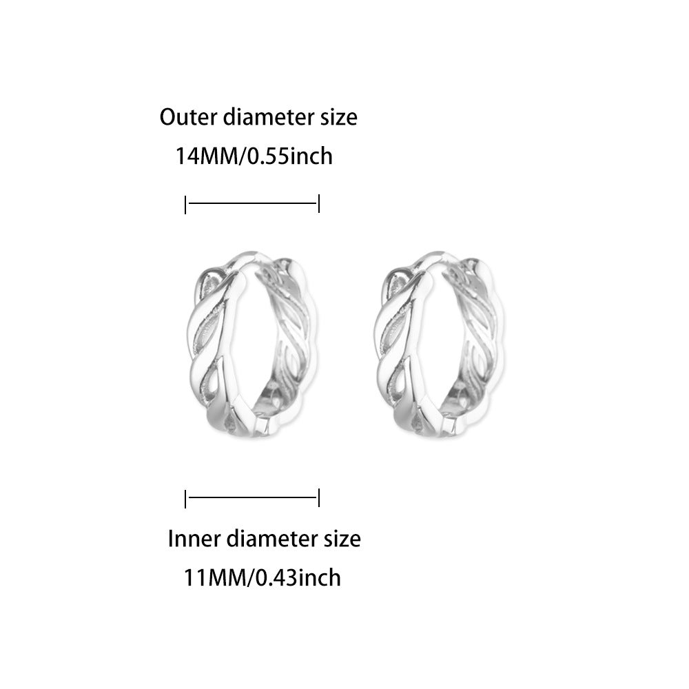 dxx-img:540cb6a3864cddaf659c3893fe68972f,ACC-ES-5947485370374-M1