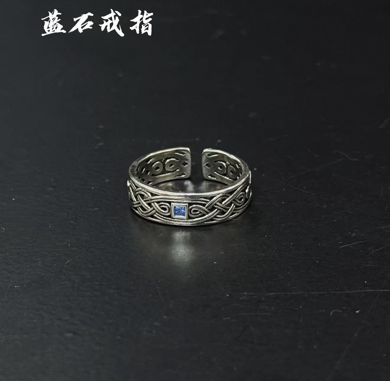dxx-img:9387fed6826399b284bcbe5961d53d8c,ACC-RS-6138357901190-M1