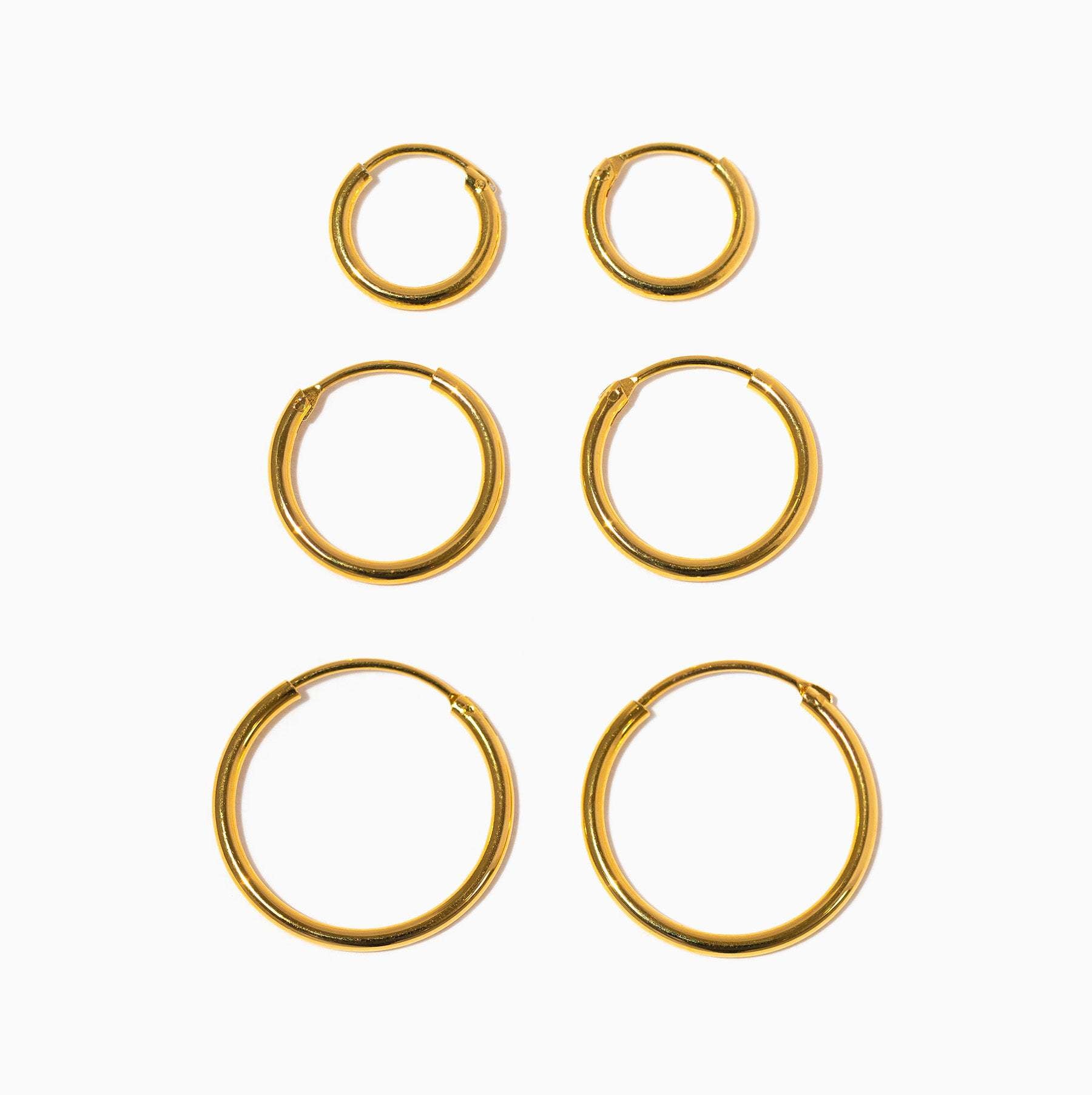 Wholesale titanium steel diy color fruit butterfly small  bee beetle pepper earring