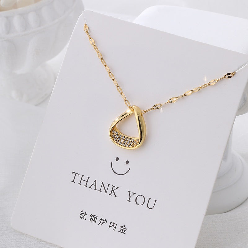 dxx-img:bd55388ee4f76b6d2a65db0facffdea5,ACC-NE-6110315505656-M12