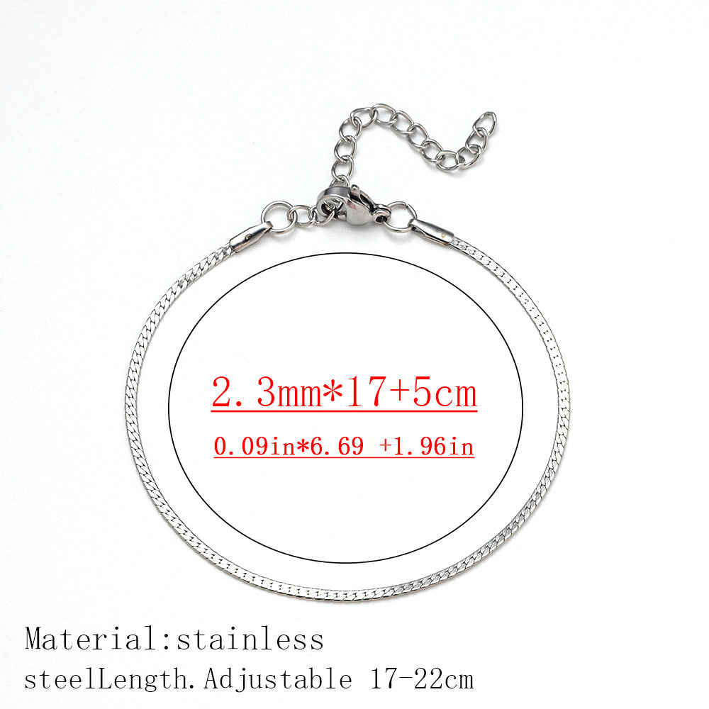 dxx-img:f77bbc36a86c33e5151f32b033975255,ACC-BT-5934925636061-M2