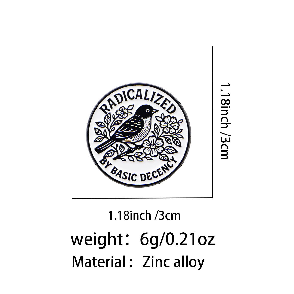 dxx-img:fd3dae038831e178ee5153d913678279,ACC-BCH-6268340274746-M2