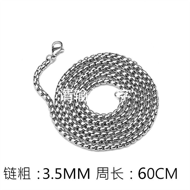 dxx-img:be11dd7a6b4b4b353f92b5dcd12ced04,ACC-NE-5737388566764-M1