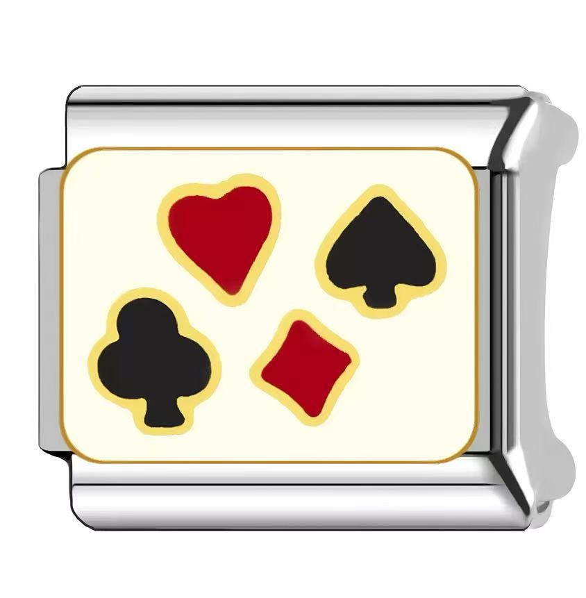 dxx-img:5054de292992751efa0349fb779d4b39,ACC-CHS-6261936727063-M1