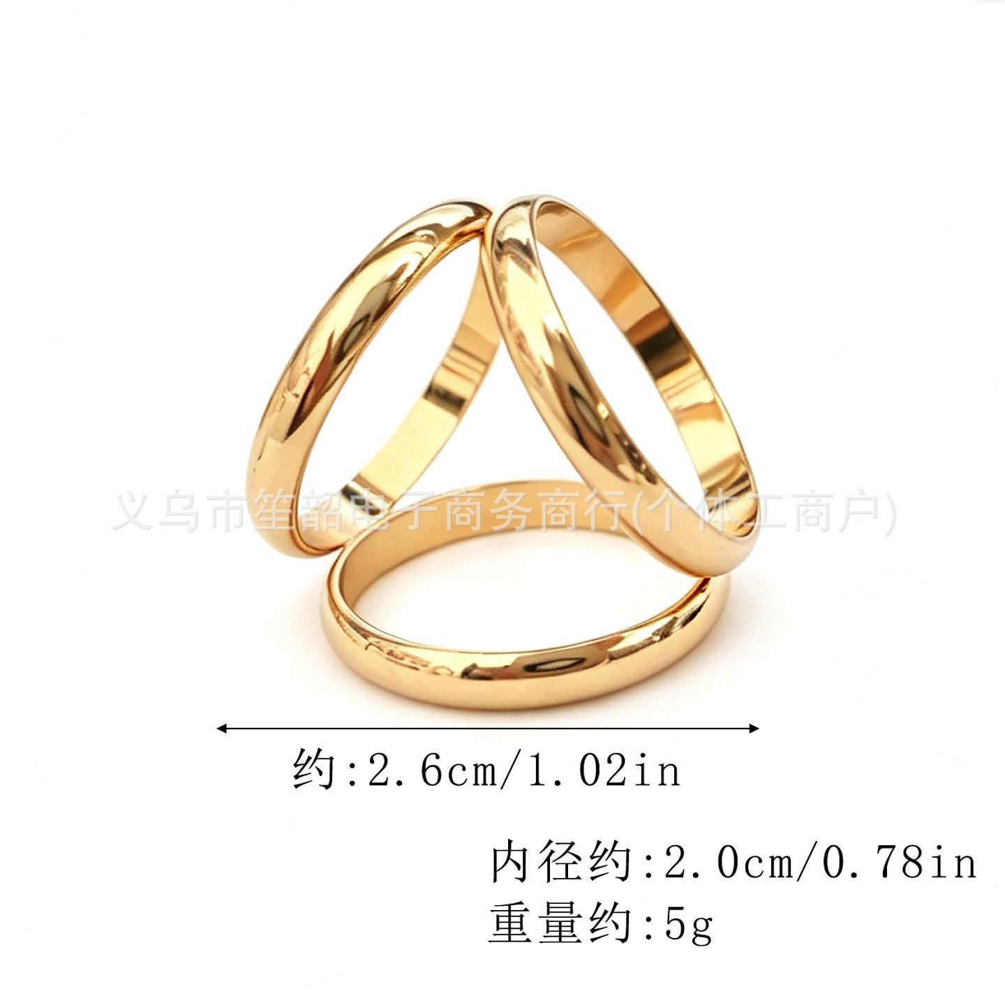 dxx-img:d59ed8afc39775b3654e6adc1dd313af,ACC-RS-6149125937014-M1