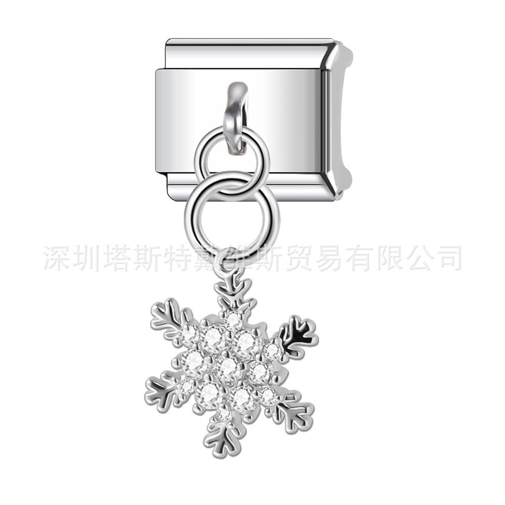 dxx-img:175982a77982cab147f900d014409df0,ACC-CHS-6267356231017-M2