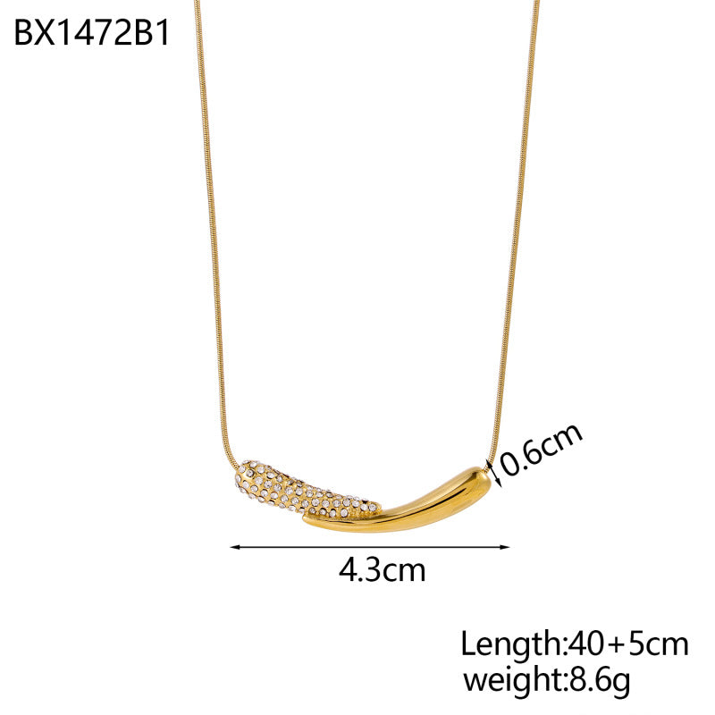 dxx-img:b24ae68643e8a76483d49e33160f0f35,ACC-NE-6102977501111-M1