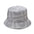 Wholesale  Double-sided Basin Hat Full Print Hat Bucket Hat