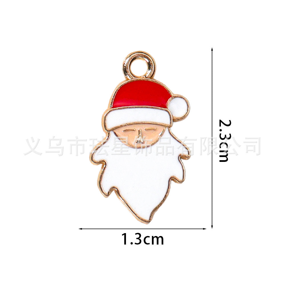 dxx-img:c3a1510dee0390d2b726d96311bd2195,ACC-PT-6132331776240-M10