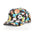 Wholesale Children's Cartoon Animal Hat  Baseball Cap