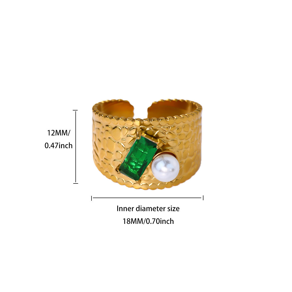 dxx-img:1a816b3da8476d2806f4f56c04e4e4d9,ACC-RS-6148819334436-M1