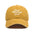 Wholesale Letter embroidery fashion baseball cap