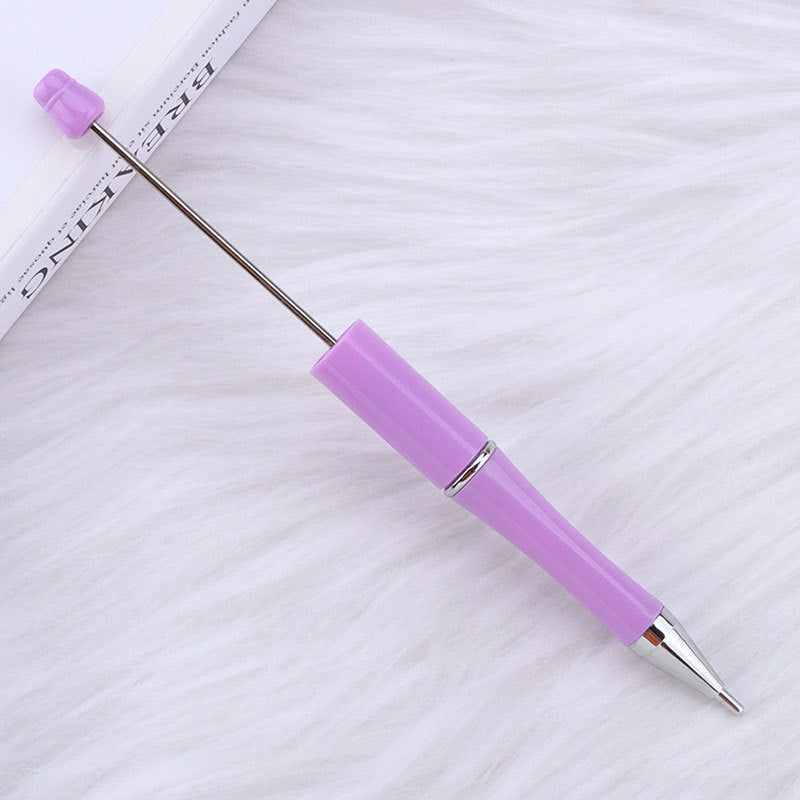 Wholesale Beadable 5D Diamond Painting DIY Tools Dot Drill Tool Pen ACC-PN-JinBN025