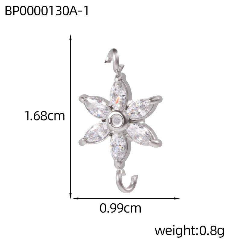 dxx-img:f9b147ef04720f34958420d91202cb2a,ACC-PT-6095113976743-M1