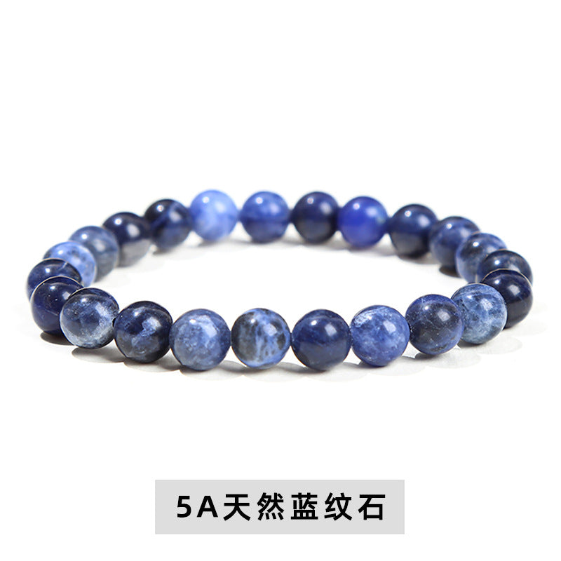 dxx-img:66a473df3ee7b05701e1beccb033a975,ACC-BT-5919504913111-M1,ACC-BT-5516544854678-M1,ACC-BT-5516544854698-M1