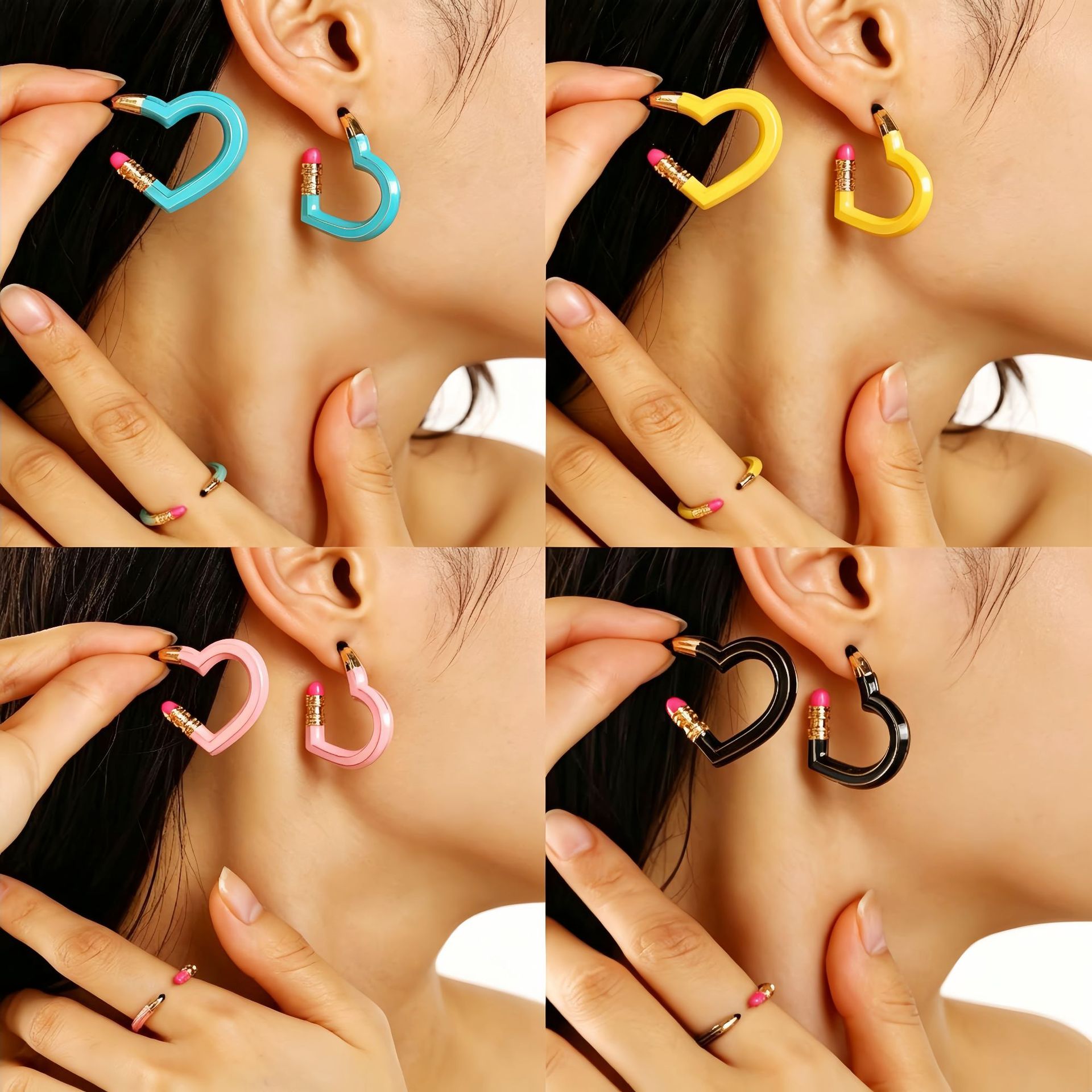 dxx-img:295cb86588eaee92326ee94049bc440d