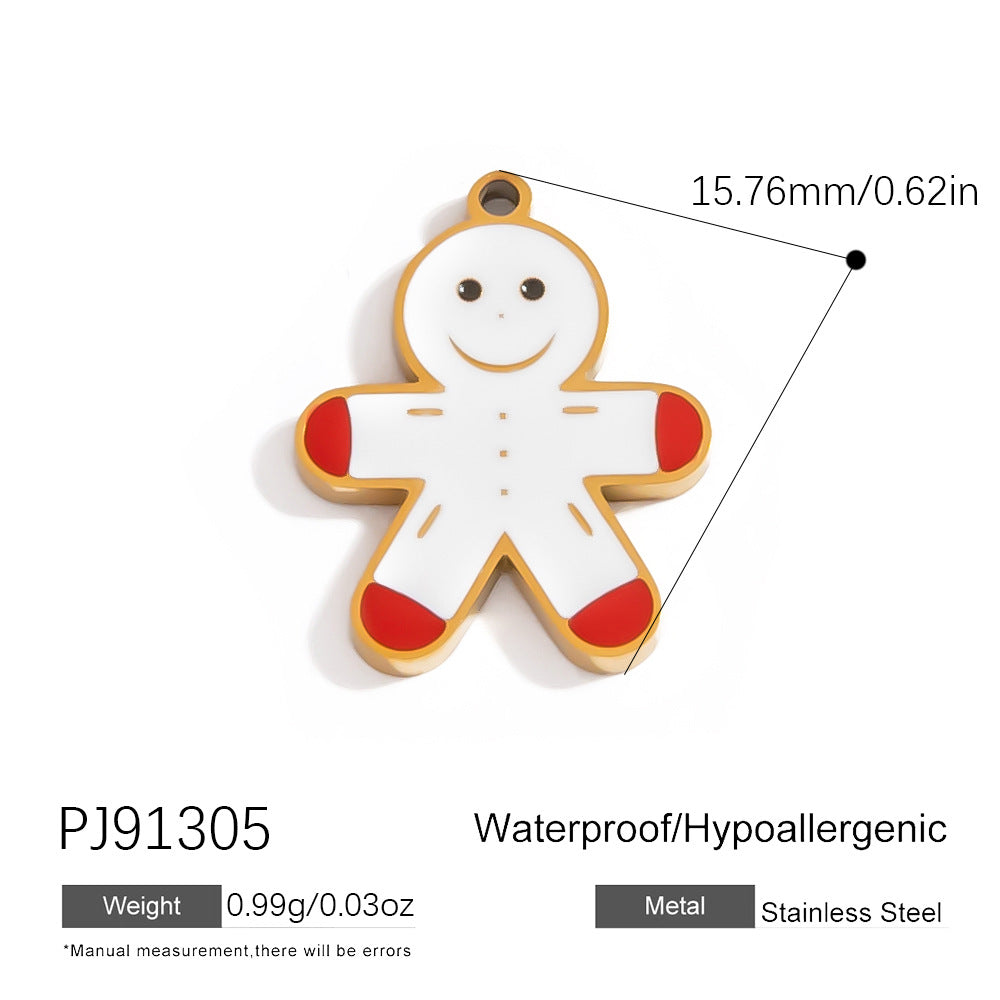 dxx-img:f052750ead5a2742d1586486d08c7338,ACC-PT-6308489342920-M1