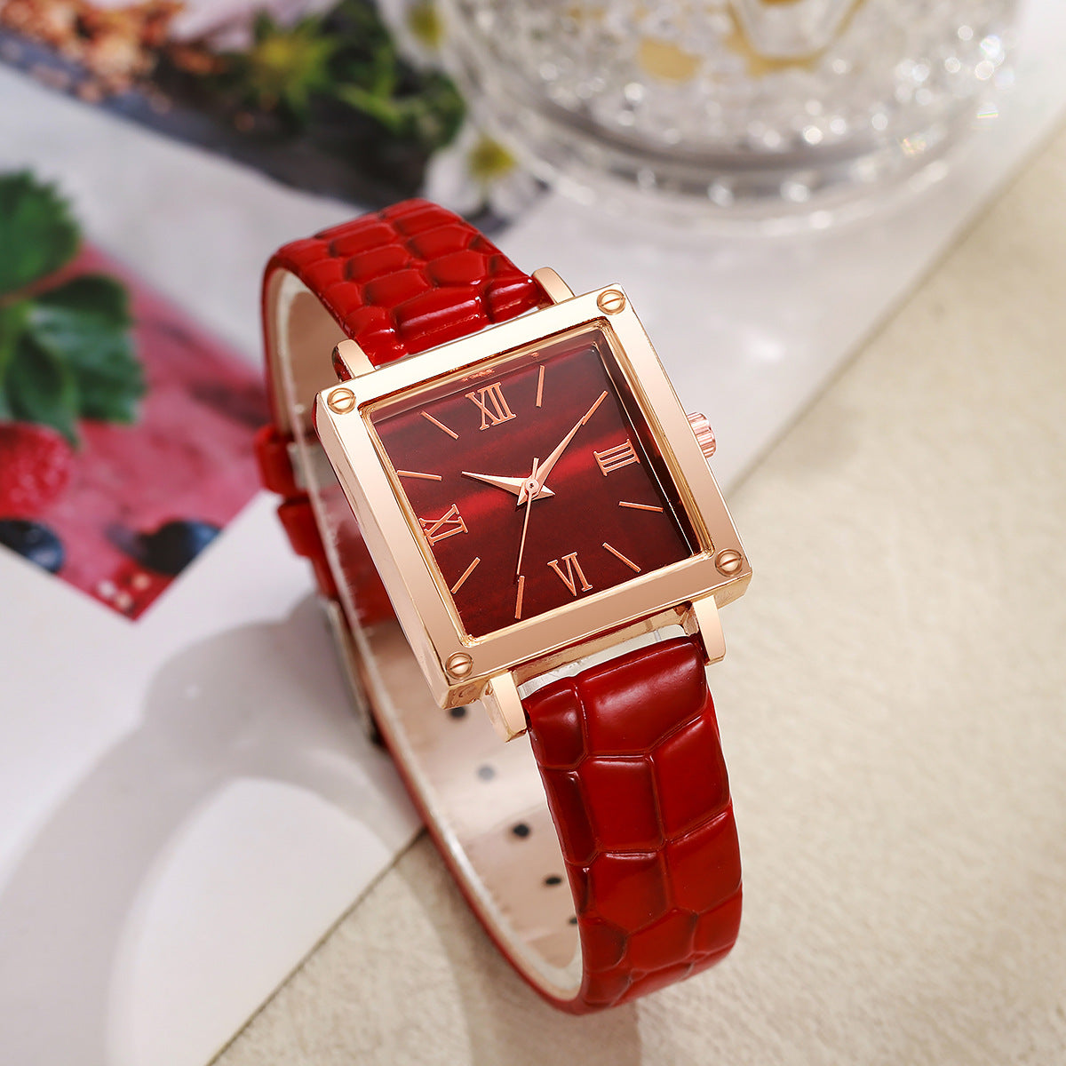 dxx-img:e5c49b9aa5672c01ef742525f6e958b0,ACC-WA-6128755328662-M1