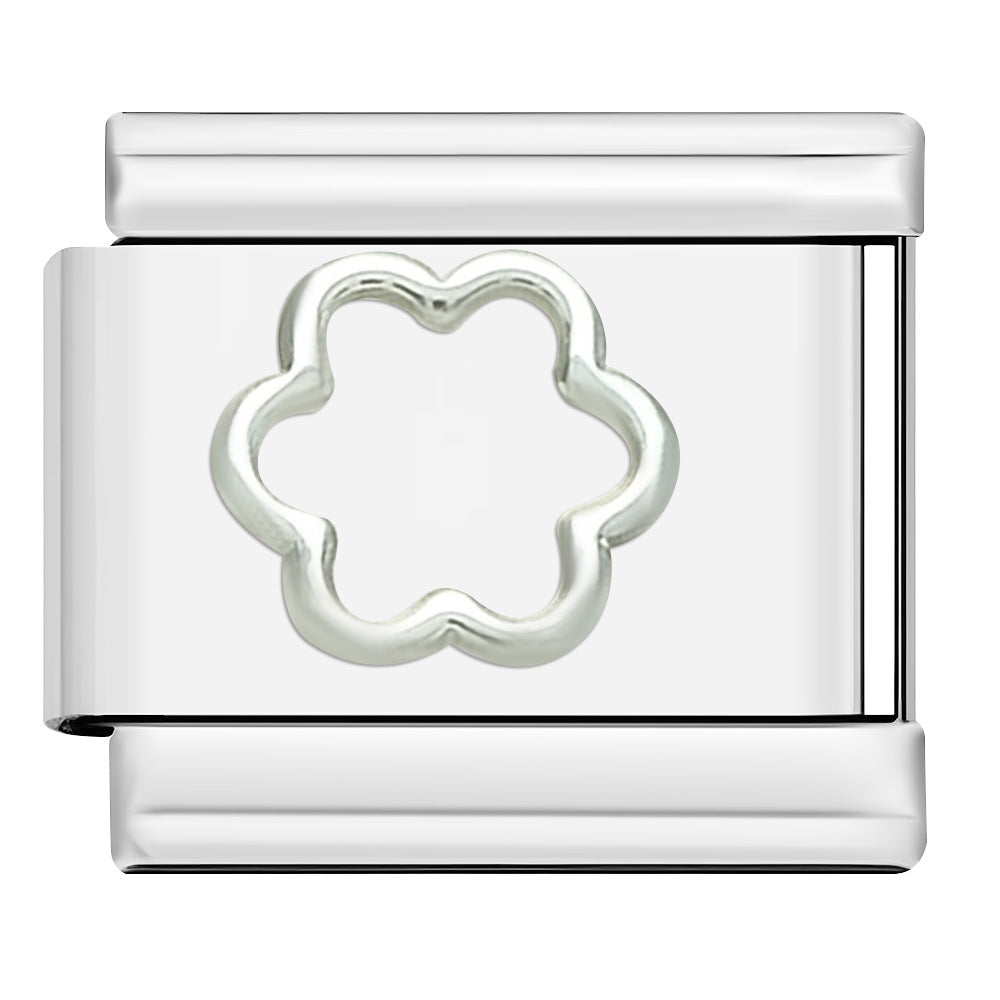 dxx-img:96b044a4b9638333c17bc02e18e64837,ACC-CHS-6109515621417-M2