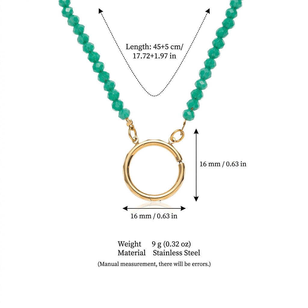 Wholesale Trendy Korean Style Fruit Dessert Pendant Charms Donut Pizza Cake Design Plated Copper DIY Jewelry Accessory For Bracelet Necklace Making Gift Boutique Resale