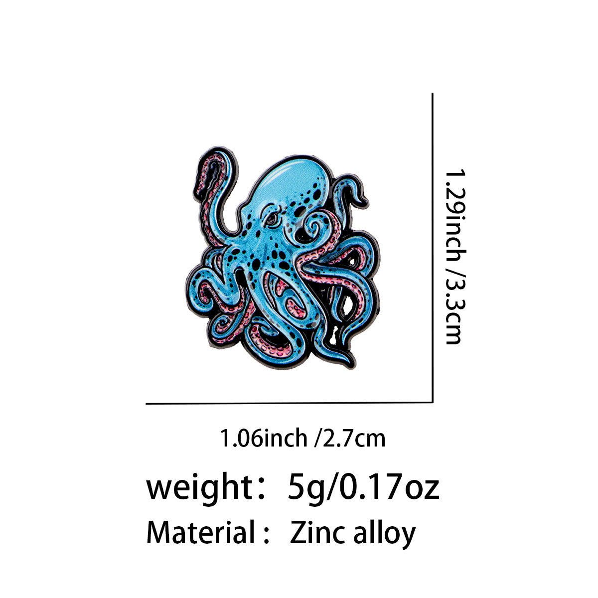 dxx-img:ec1faa26960353806336e1e95b0fd47b,ACC-BCH-6310840571418-M2