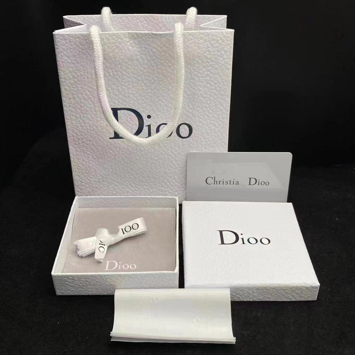 Wholesale Man-made Pearl Flower Earrings ACCVIP