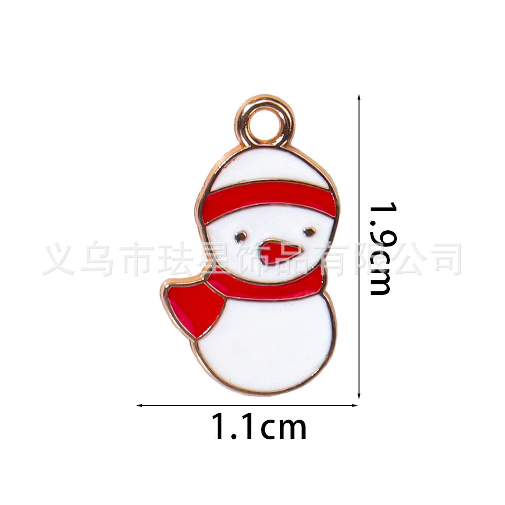 dxx-img:438ee6c18289078ca6979a79ae667813,ACC-PT-6132331776274-M10