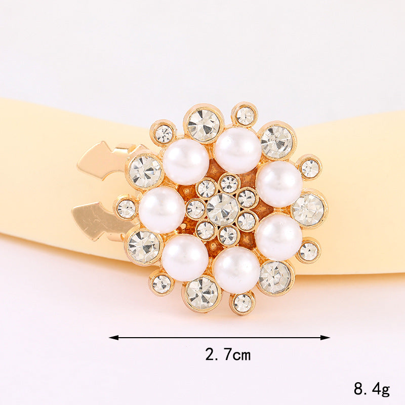 dxx-img:c20c6744e69ed9d0ba5be0a7ef114672,ACC-CL-6242968518668-M1