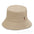Wholesale Double-sided Daisy fisherman hat bucket hat
