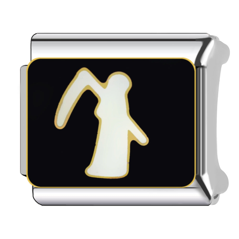 dxx-img:11612376c9f877d5af3c2b1d0f16514a,ACC-CHS-5862936845337-M1