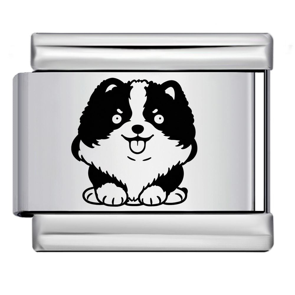 dxx-img:b23b201bfd0e5a4f4a22ed0cb90ec3ae,ACC-CHS-6304400899886-M3