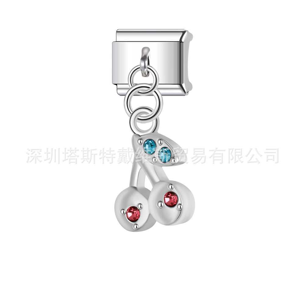 dxx-img:d2e5791c7e0b1ab0b0d77e86cae16823,ACC-CHS-6105774469723-M2
