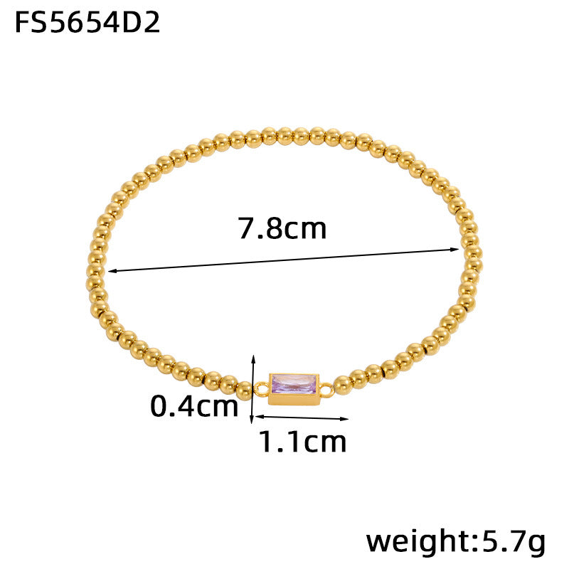 dxx-img:e75d7ffed7bf9aed3238bd57397e6e55,ACC-BT-6309588607583-M1