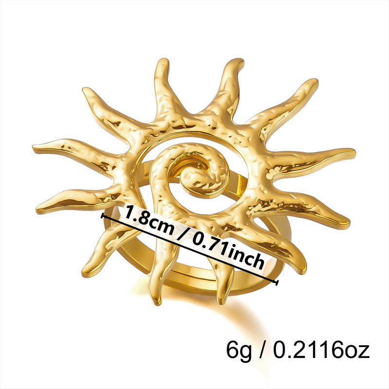 dxx-img:f981601af710c4984e55089755dba926,ACC-RS-6112947244665-M1