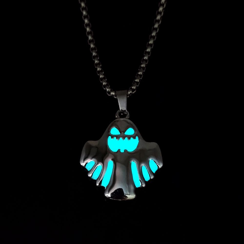 Wholesale Ghost  Luminous Pendant