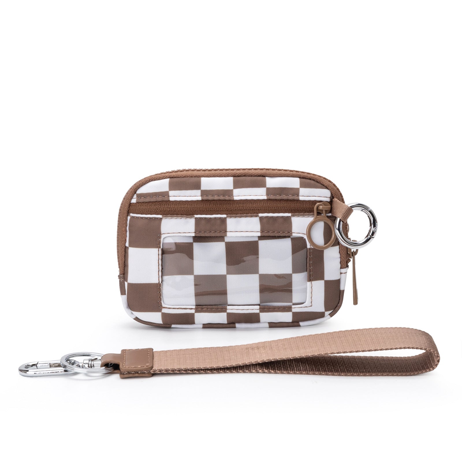 Wholesale Waist Bag Polyester Waterproof Chest Bag Card Bag