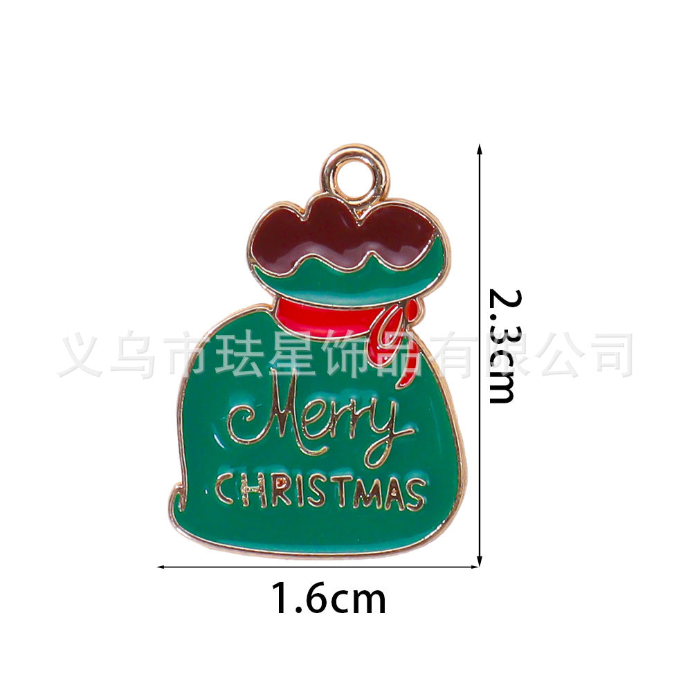 dxx-img:b837f206d5068cd56b5616414a5180d6,ACC-PT-6132331776290-M10