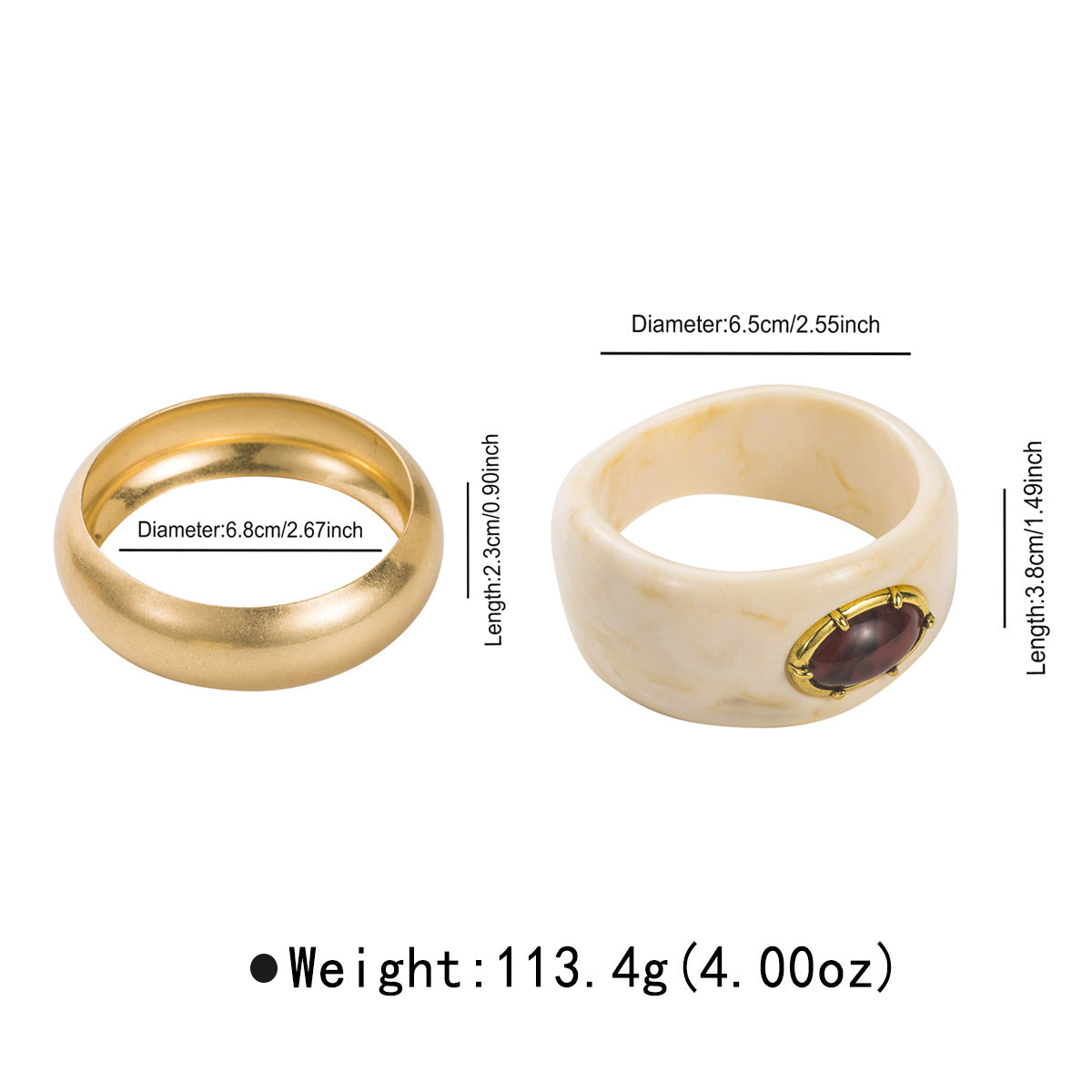 dxx-img:32c44d0d709d00012dfb3b138f2d88a4,ACC-BT-6070036289247-M1