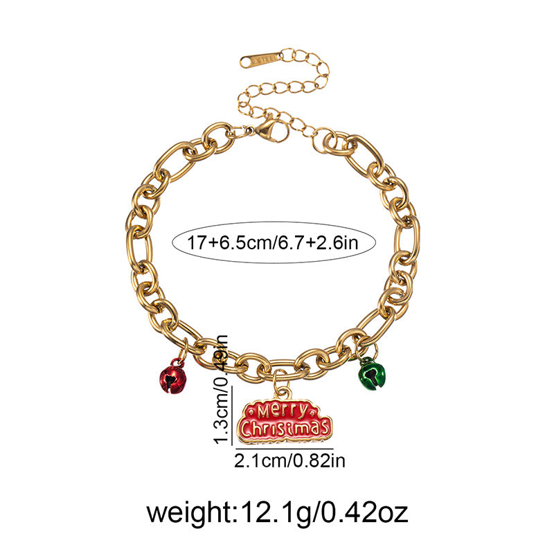 dxx-img:6a21e07b47e33960a84000b94143d45e,ACC-BT-6299029307325-M1