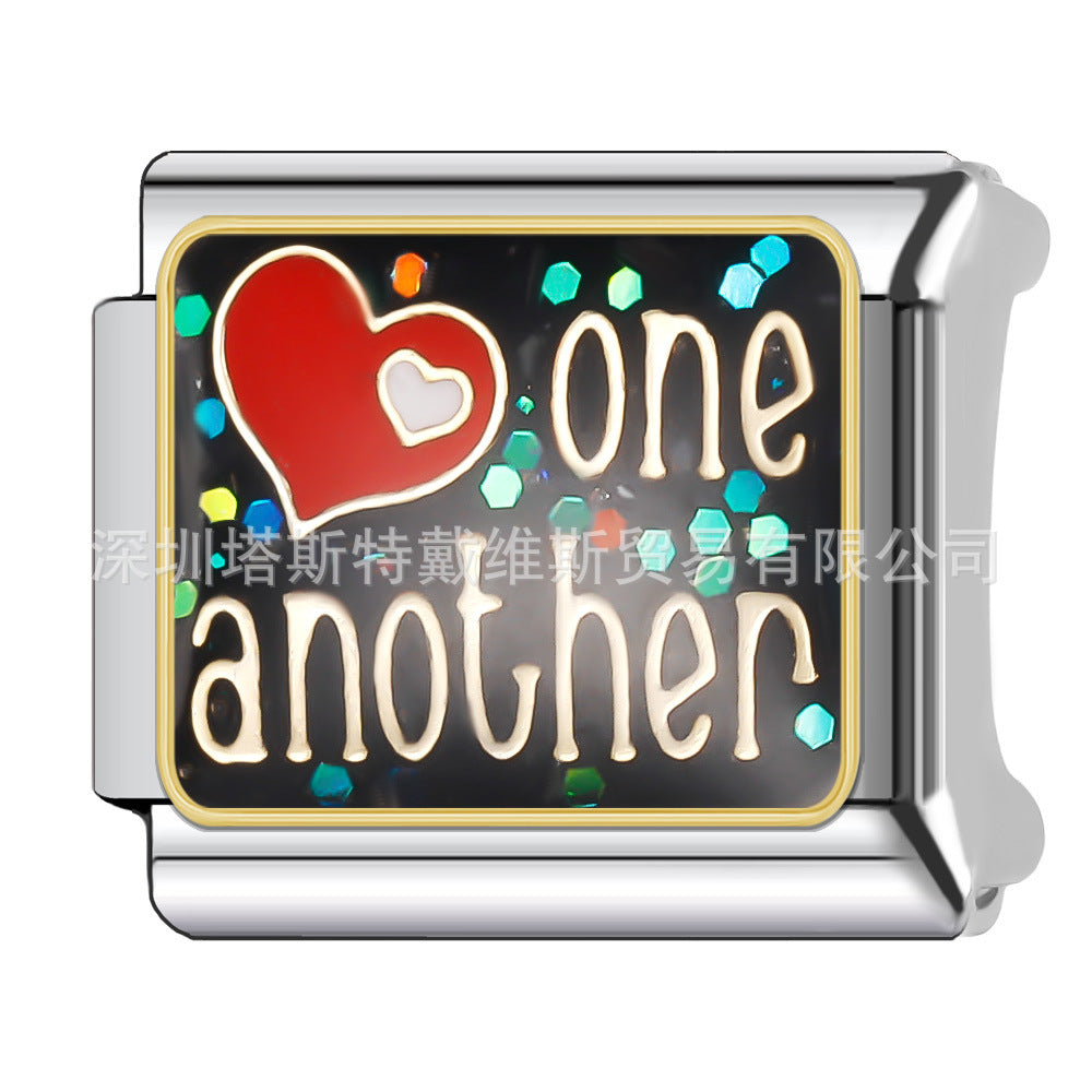 dxx-img:68a2f3ee32f94c0164fe12ae46704647,ACC-CHS-6034294640635-M2