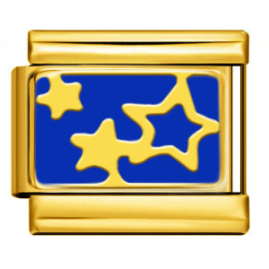 6124366250501