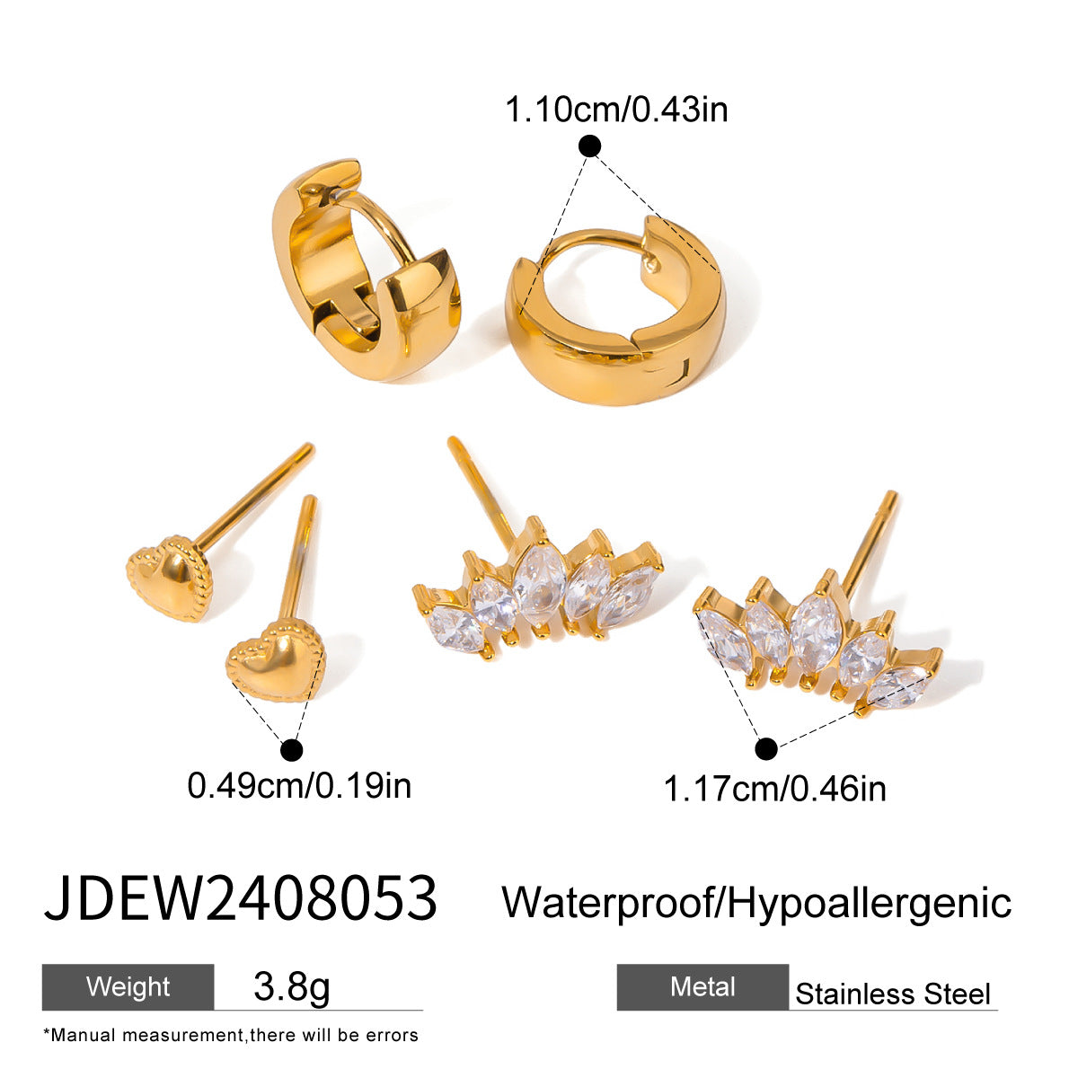 dxx-img:9a37764bffe3cb3c2ebd3fa577daea91,ACC-ES-5982351555764-M1