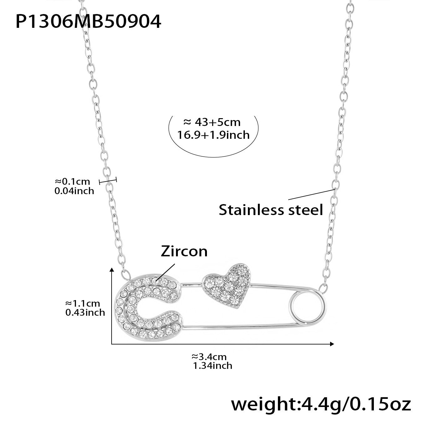 dxx-img:34d942d89bdfad2196f6a934d8e03f12,ACC-NE-5924550924603-M1