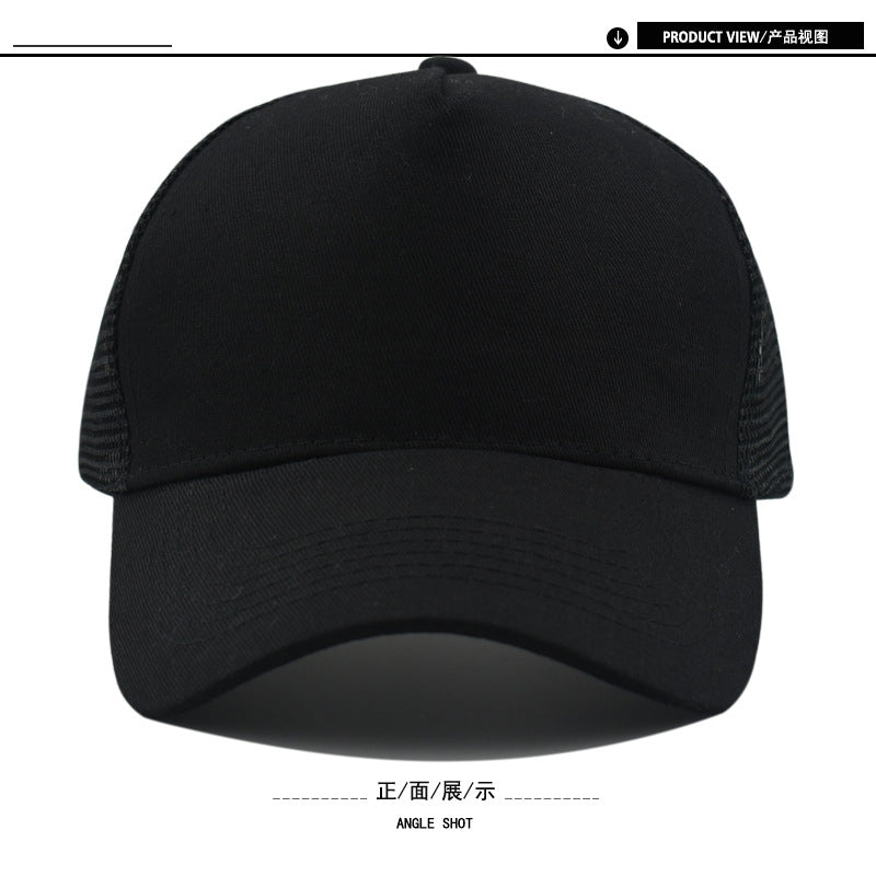 dxx-img:645fecc0307a900e013449c157c60b65