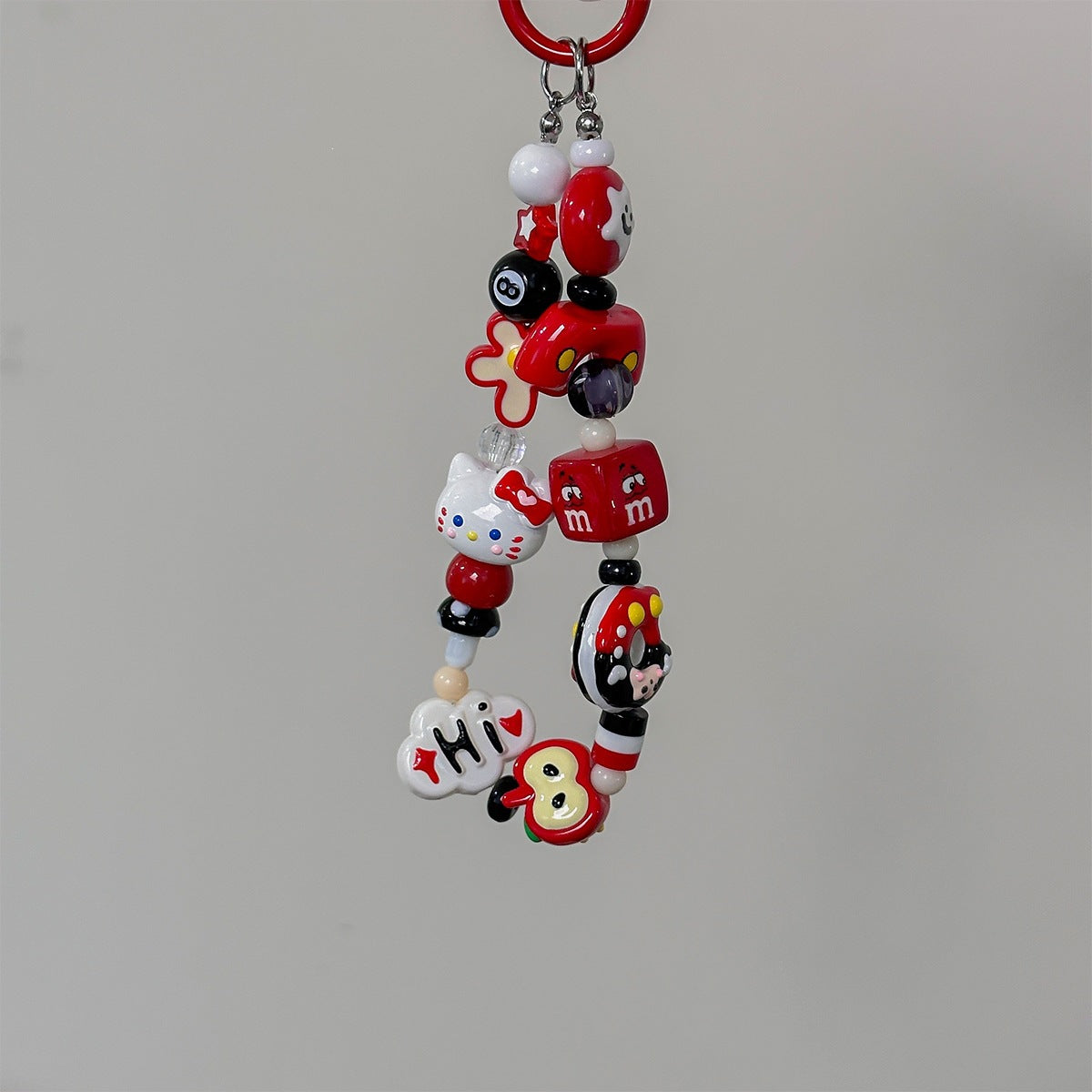 dxx-img:b1aa3f3b683b28713cd34ad410a76b89,ACC-KC-6302117667618-M2